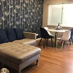 Apartamento da Musica - Boavista - OPENING